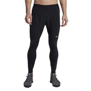 Nike Utility Flex Running Jogger Pants Men's Sz L